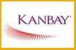 Kartik Packers & Movers Verified Logistics Partner