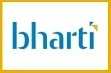 Kartik Packers & Movers Corporate Client