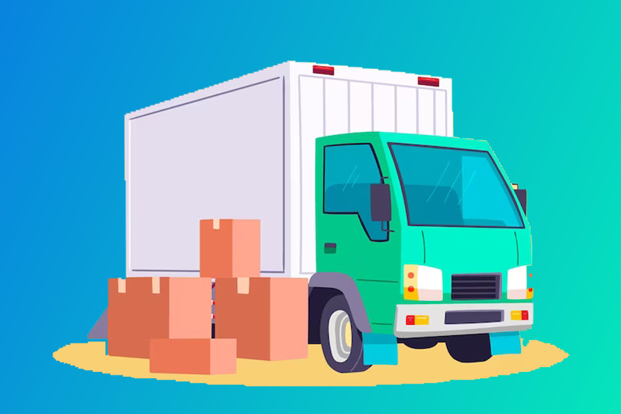 Kartik Packers & Movers