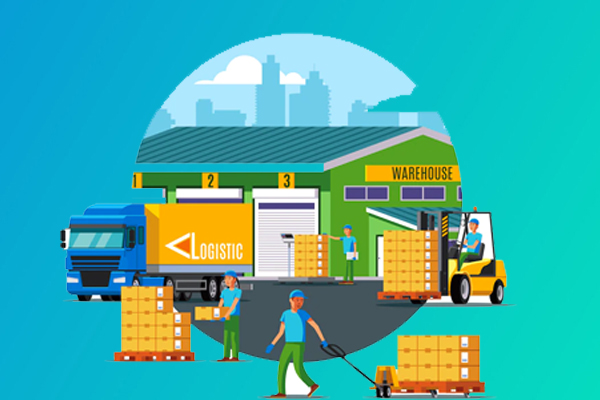 Packers and Movers Services in Hyderabad