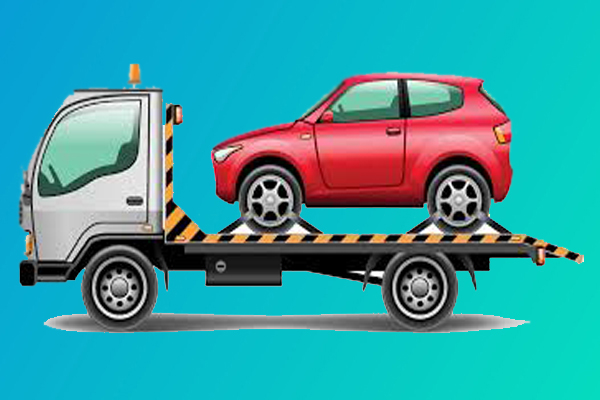 Car Transportation Services Hyderabad