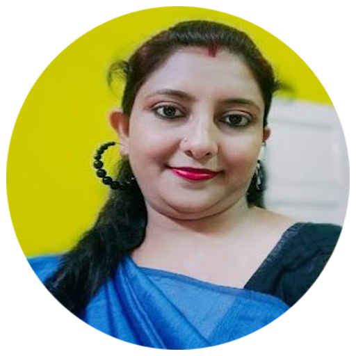 Priyanka Saha Customer Review