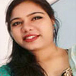 Priyanka Saha Customer