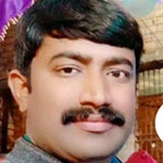 Deepak Singh Customer Review