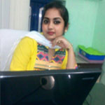 Rekha Singh Review